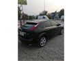 Galeriden Ford Focus 1.6 TDCi Collection 2008 Model Denizli