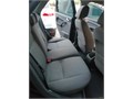Galeriden Ford Focus 1.6 TDCi Collection 2008 Model Denizli