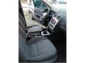 Galeriden Ford Focus 1.6 TDCi Collection 2008 Model Denizli
