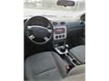 Galeriden Ford Focus 1.6 TDCi Collection 2008 Model Denizli