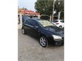 Galeriden Ford Focus 1.6 TDCi Collection 2008 Model Denizli
