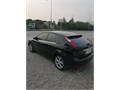 Galeriden Ford Focus 1.6 TDCi Collection 2008 Model Denizli