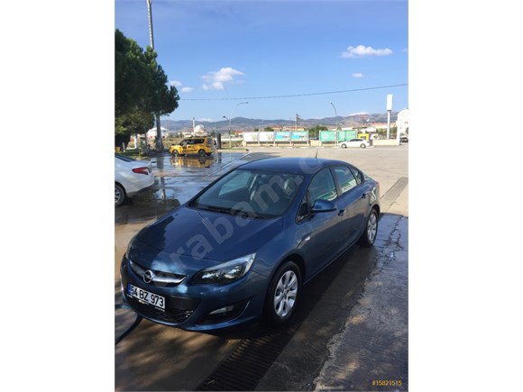 0224 441 79 04 05 Bursa Landirenzo Bayi Bayii Servisi Net Oto Gaz