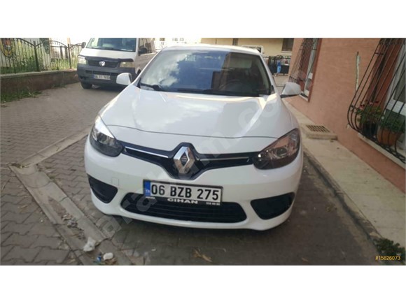 sahibinden renault fluence 1 5 dci joy 2014 model ankara 185 000 km beyaz 15826073 arabam com sahibinden renault fluence 1 5 dci joy 2014 model ankara 185 000 km beyaz 15826073 arabam com