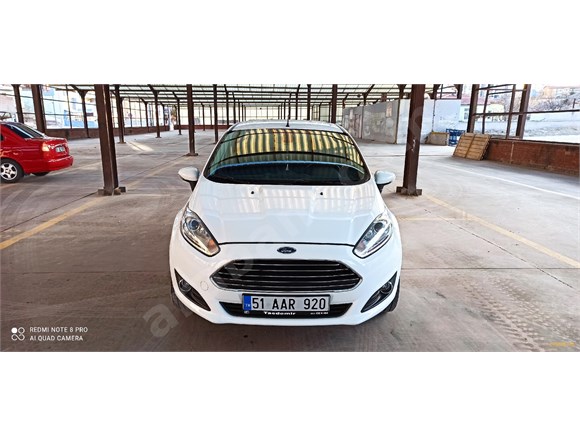 buhar ipek yikmak sahibinden beyaz otomotiv nigde istanbulistatistik com