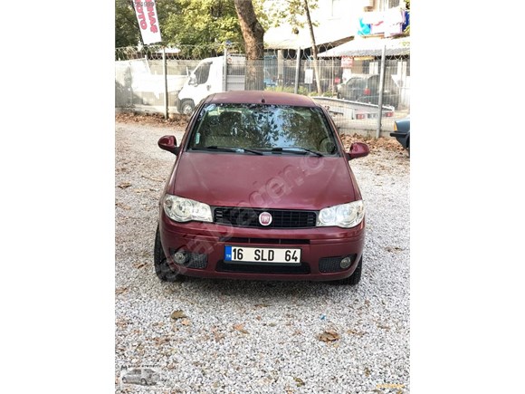 yürür motor mükemmeldir. 345 bin km