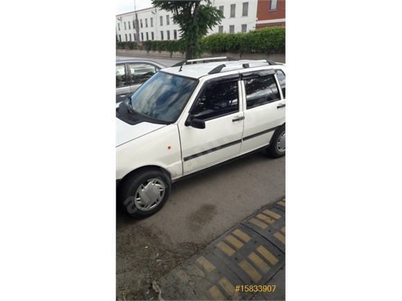 Ankara Bolgesinde Hyundai Accent Ikinci El Otomatik Vites Hyundai Accent Ankara Mitula Arabalar