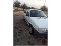 Sanliurfa Bolgesinde Renault 11 Ikinci El 1988 Renault 11 Sanliurfa Mitula Arabalar