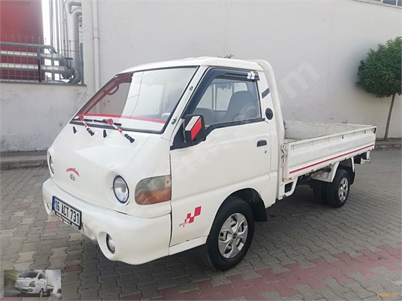 Bursa Otonet Bursa Yedek Parca Aksesuar Donanim Tuning Ilanlari Sahibinden Com Da