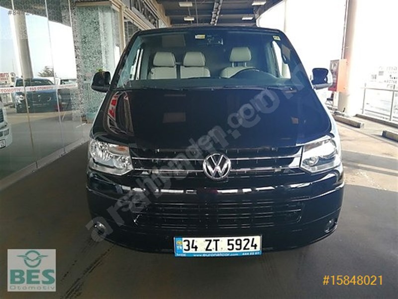 https www arabam com ilan galeriden satilik volkswagen caravelle 2 0 tdi comfortline besoto dan satilik vip dizayn caravella 15848021