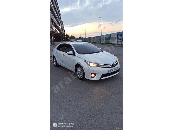 Toyota Corolla Se Jual Beli Mobil Bekas Murah Cari Mobil Bekas Di Indonesia Olx Co Id