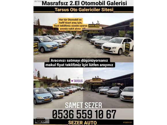 STEPWAY 1.5 DİZEL ORJİNAL 72bin kmde BOYASIZ HASAR KAYITSIZZZZZ