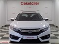 Jual Beli Mobil Bekas Honda Civic Bursa Gading Auto Center 1 500 2 000 Cc Di Indonesia Murah Di Indonesia Olx Co Id