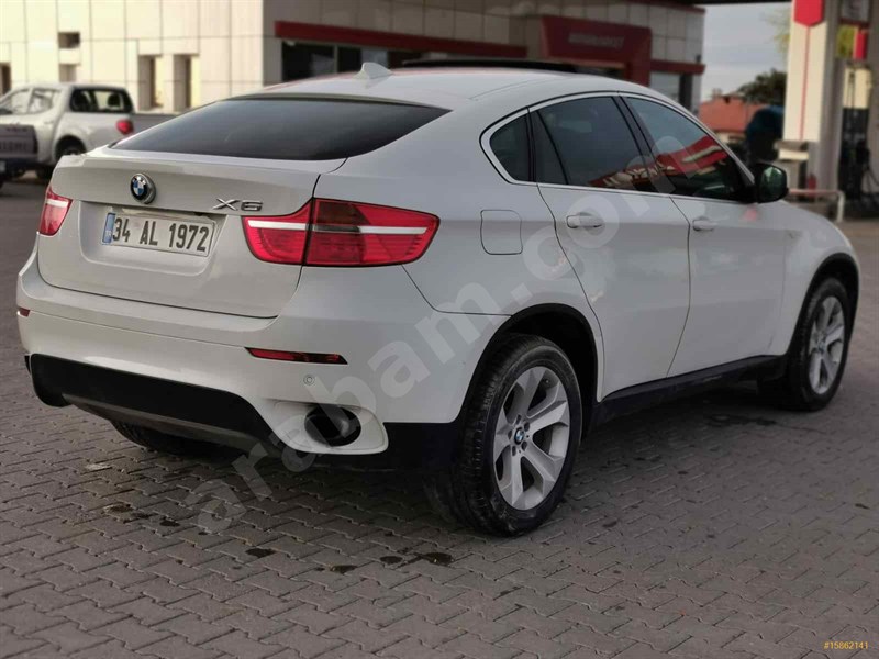 Satilik Dogan Slx Nevsehir Gulsehir Ikinci El Satilik Sahibinden Arabam