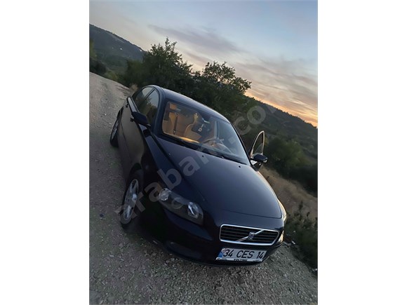 Cars Suvs Electric Volvo S80 2012 Sinyal Kolu Bursa Oto 0532 438 13 53 At Sahibinden Com 614684639