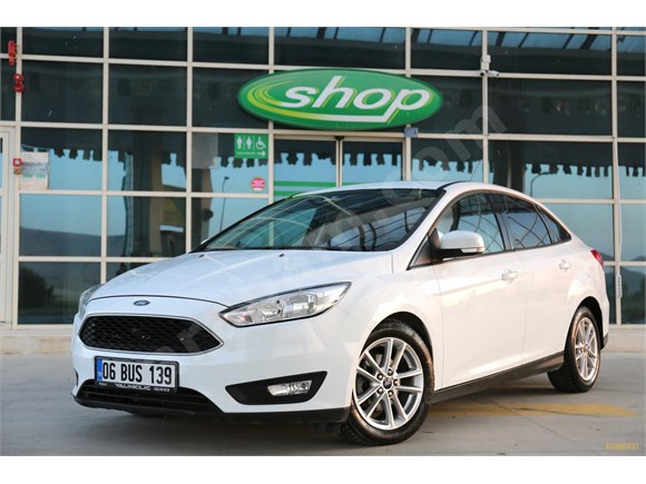 SAHİBİNDEN HATASIZ BOYASIZ OTOMATİK FOCUS