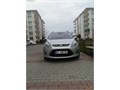 ford c max 1 6 tdci titanium x grand satilik 2 el fiyatlari ve ilanlari ford c max 1 6 tdci titanium x grand satilik 2 el fiyatlari ve ilanlari