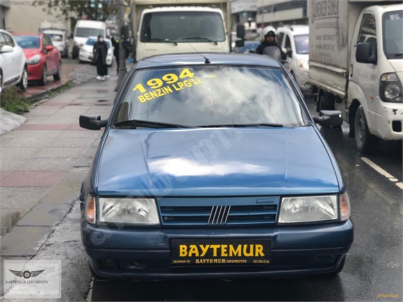 Kayseri Taksitle Ikinci El Araba Alim Satim