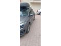 öğretmenden Renault Megane 1.5 dCi Touch Plus 2015 Model