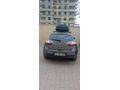 öğretmenden Renault Megane 1.5 dCi Touch Plus 2015 Model