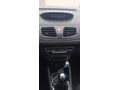 öğretmenden Renault Megane 1.5 dCi Touch Plus 2015 Model