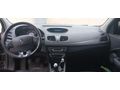 öğretmenden Renault Megane 1.5 dCi Touch Plus 2015 Model