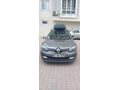 öğretmenden Renault Megane 1.5 dCi Touch Plus 2015 Model