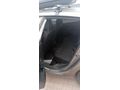öğretmenden Renault Megane 1.5 dCi Touch Plus 2015 Model