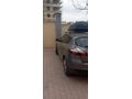 öğretmenden Renault Megane 1.5 dCi Touch Plus 2015 Model
