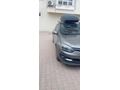 öğretmenden Renault Megane 1.5 dCi Touch Plus 2015 Model