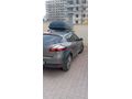 öğretmenden Renault Megane 1.5 dCi Touch Plus 2015 Model