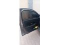 öğretmenden Renault Megane 1.5 dCi Touch Plus 2015 Model