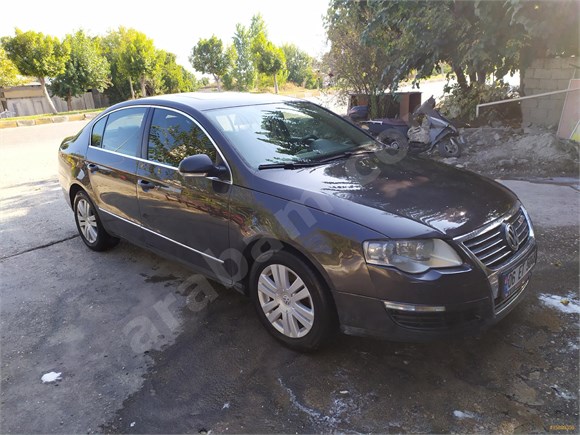 sahibinden volkswagen passat 2 0 fsi highline 2007 model antalya 194 000 km 15899359 arabam com sahibinden volkswagen passat 2 0 fsi highline 2007 model antalya 194 000 km 15899359 arabam com