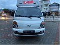Bursa Merkez Bolgesinde Hyundai H 100 2 Adet Ikinci El Hyundai H 100 Bursa Merkez Bolgesinde Mitula Arabalar