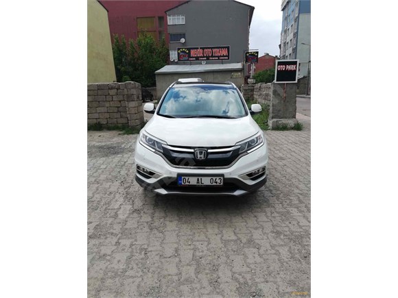 sahibinden honda cr v 1 6 i dtec executive 2016 model agri 170 000 km 15913107 arabam com sahibinden honda cr v 1 6 i dtec executive 2016 model agri 170 000 km 15913107 arabam com