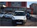 otomobil Fiat Doblo Combi Combi 1.6 MultiJet Safeline