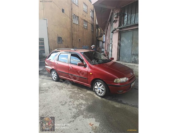 deyişensiz motor yürür sorunzz 1.6 -16 wlaf