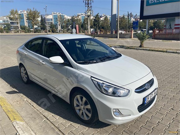 HATASIZ BOYASIZ GARANTİSİ DEVAM EDİYOR 37.700km DE