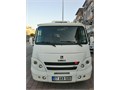 Kibris Karavan Alim Satim Added A New Photo Kibris Karavan Alim Satim Facebook