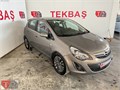 Opel Corsa 1 3 Cdti Active Fiyatlari Ve Modelleri Sayfa 1