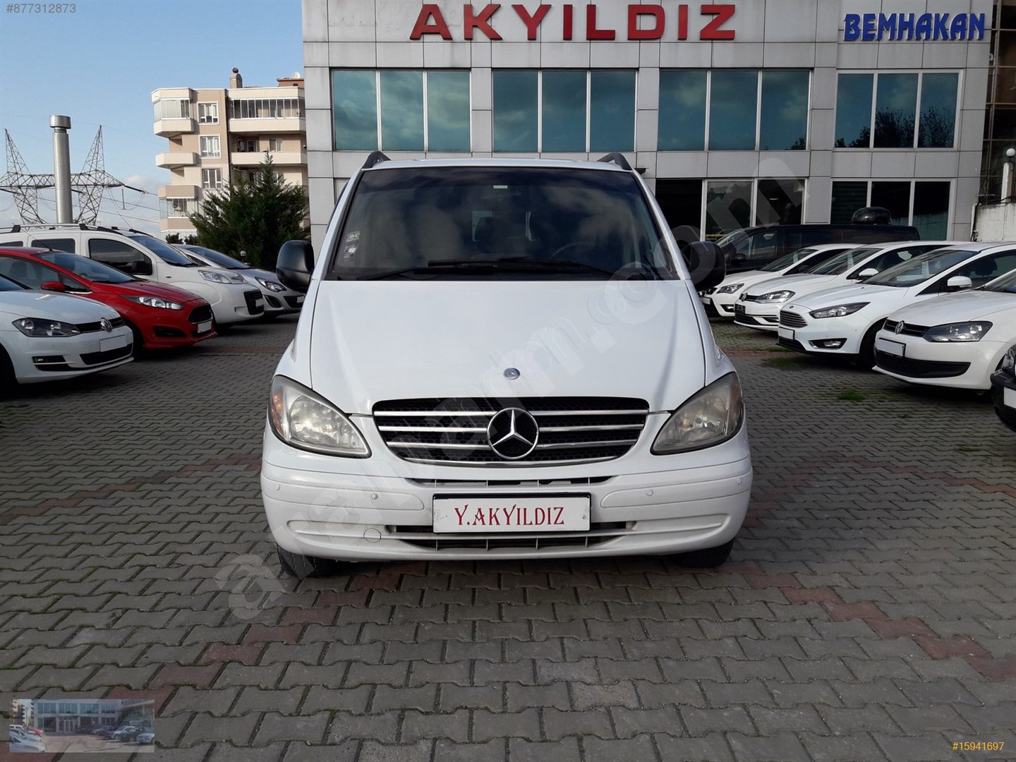 2czirgafnpzuem