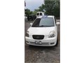 Kia Picanto Fiyatlari Ve Ilanlari Sayfa 1