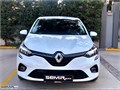Aydin Renault Otomobil Fiyatlari Ve Ilanlari Sayfa 1