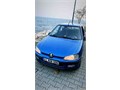 Pejo 106 Fiyatlari Ve Ilanlari Sayfa 1
