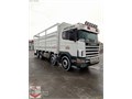 Scania Kamyon Kamyonet Fiyatlari Ve Ilanlari Sayfa 1