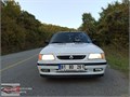 Duzce Renault Ikinci El Araba Fiyatlar Listeleri Arabam Com Sayfa 1