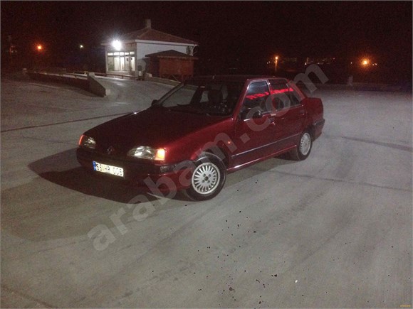 Yozgat Sahibinden Araba Fiyatlar Listeleri Sayfa 2 Arabam Com Sayfa 2