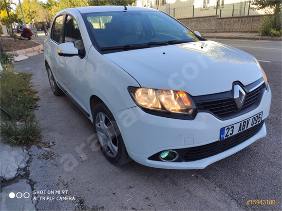 Elazig Sahibinden Araba Fiyatlar Listeleri Sayfa 4 Arabam Com Sayfa 4