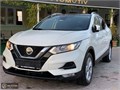 Antalya Nissan Qashqai 1 6 Dci Sky Pack Ikinci El Arazi Suv Pick Up Fiyatlar Listeleri Arabam Com Sayfa 1
