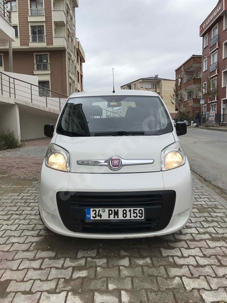 Https Www Arabam Com Ilan Sahibinden Satilik Ford Fiesta 1 4 Titanium Sahibinden Ford Fiesta 1 4 Titanium 2011 Model 15943768 2020 12 12 Daily 0 9 Https Arbstorage Mncdn Com Ilanfotograflari 2020 11 11 15943768 0089dbf7 9c9b 4771 8c90